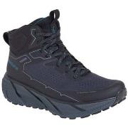 Kengät Karrimor  Mid K1127-bkg  41