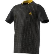 Lyhythihainen t-paita adidas  Advantage Trend  EU XXS