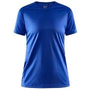 Lyhythihainen t-paita Craft  1909879346000  EU M