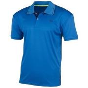 Lyhythihainen t-paita Dunlop  Club  EU S