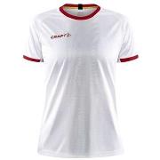 Lyhythihainen t-paita Craft  Progress 2.0  EU S