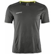 Lyhythihainen t-paita Craft  1912753995000  EU M