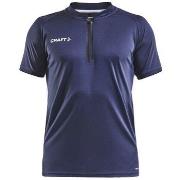 Lyhythihainen t-paita Craft  Pro Control Impact  EU L
