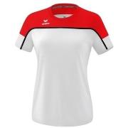 Lyhythihainen t-paita Erima  Change  Yksi Koko