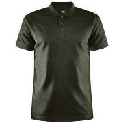 Lyhythihainen t-paita Craft  Core Unify  EU M