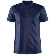 Lyhythihainen t-paita Craft  1909138396200  EU S