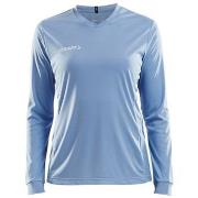 Lyhythihainen t-paita Craft  19068851341  EU XXL