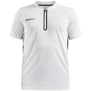 Lyhythihainen t-paita Craft  Pro Control Impact  EU XXL