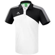 Lyhythihainen t-paita Erima  One 2.0  EU S