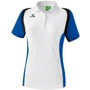 Lyhythihainen t-paita Erima  Razor 2.0  Yksi Koko