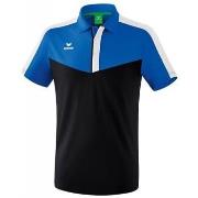 Lyhythihainen t-paita Erima  1112013  EU S