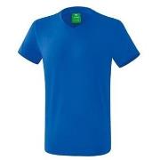 Lyhythihainen t-paita Erima  2081930  EU L