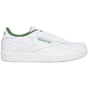 Kengät Reebok Sport  Club C  37