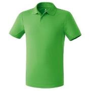 Lyhythihainen t-paita Erima  211344  EU M