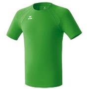 Lyhythihainen t-paita Erima  808205  EU L