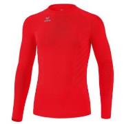 Lyhythihainen t-paita Erima  2252102  EU L