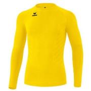 Lyhythihainen t-paita Erima  2252108  EU L