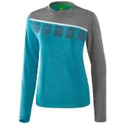 Lyhythihainen t-paita Erima  Sport 5c  Yksi Koko