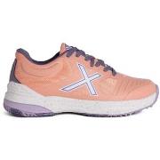 Naisten kengät Munich  Hydra  38