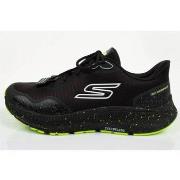 Kengät Skechers  Go Run  42