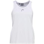 Lyhythihainen t-paita Head  Club 22  EU XXL