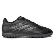 Kengät adidas  Copa Pure 2 Club Tf  42