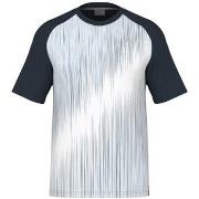 Lyhythihainen t-paita Head  Performance 2024  EU S