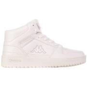 Kengät Kappa  Coda Mid Oc  43