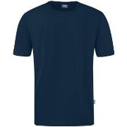 Lyhythihainen t-paita Jako  C6130900  EU XXL