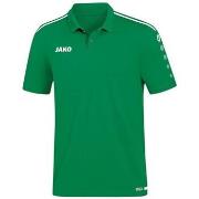 Lyhythihainen t-paita Jako  Striker 2.0  EU XXL