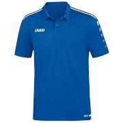 Lyhythihainen t-paita Jako  Striker 2.0  EU S