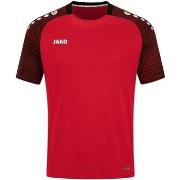 Lyhythihainen t-paita Jako  Performance  EU L