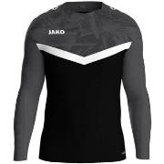 Lyhythihainen t-paita Jako  8824801  EU XXL