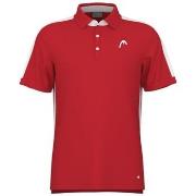 Lyhythihainen t-paita Head  Slice 2024  EU XXL