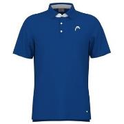 Lyhythihainen t-paita Head  Slice 2024  EU XXL