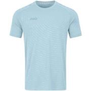 Lyhythihainen t-paita Jako  4230470  EU XXL