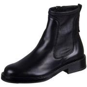 Kengät Tamaris  12505843001  40