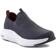 Kengät Skechers  Vapor Foam covert  42