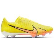 Kengät Nike  Zoom Vapor 15 Academy Fgmg  42