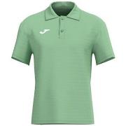 Lyhythihainen t-paita Joma  Torneo  EU S