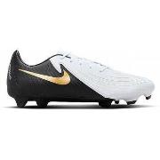Kengät Nike  Phantom Luna Ii Academy Fg mg  39