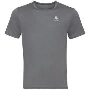 Lyhythihainen t-paita Odlo  Cardada  EU M