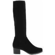 Saappaat Caprice  92550641044  36