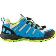 Lastenkengät Mckinley  Sonnberg Ii Aqx  37