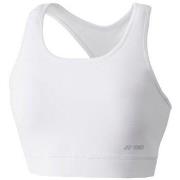 Lyhythihainen t-paita Yonex  CO46045310  EU M