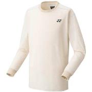 Lyhythihainen t-paita Yonex  CT166234585  EU XXL