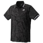 Lyhythihainen t-paita Yonex  Australian Open 2023  EU XS