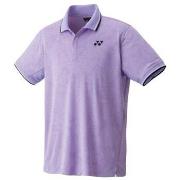 Lyhythihainen t-paita Yonex  Australian Open 2023  EU XXL