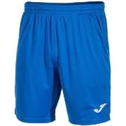 7/8 ja 3/4 housu Joma  Drive Bermuda Shorts  EU M