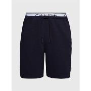 7/8 ja 3/4 housu Calvin Klein Jeans  00GMS4S844BAE  EU XXL